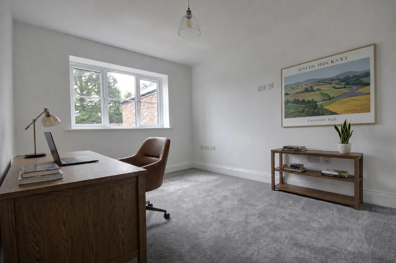 Riplingham Road, Skidby, photo 20