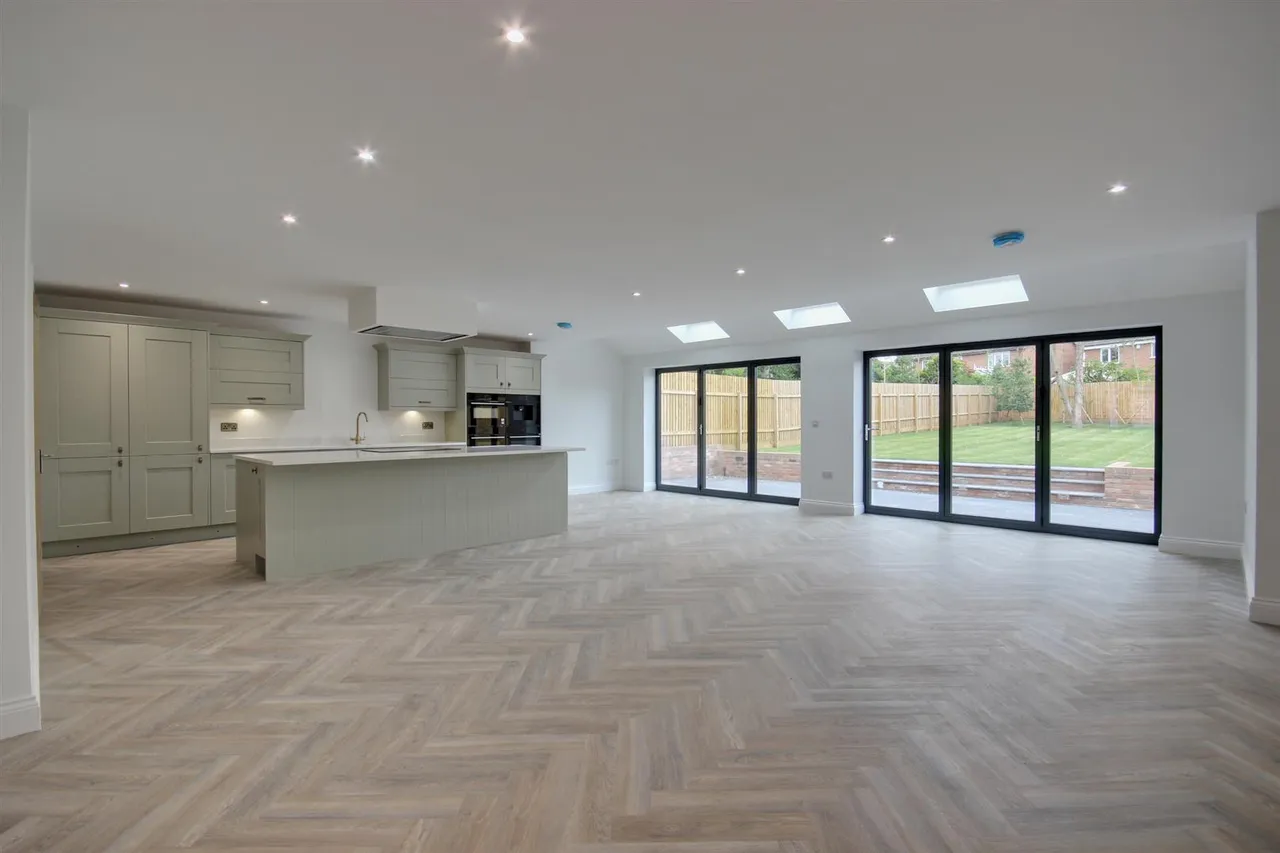 Riplingham Road, Skidby, photo 18