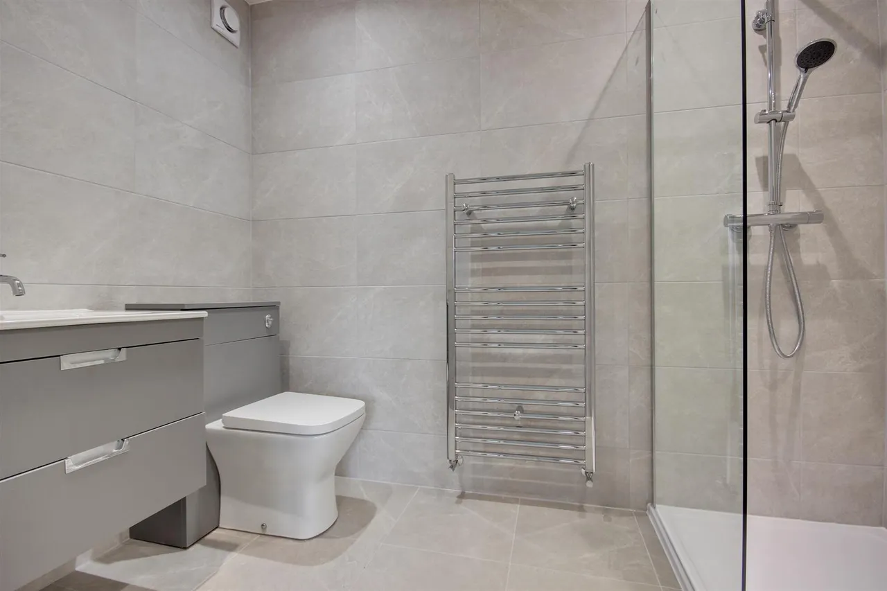 Riplingham Road, Skidby, photo 19