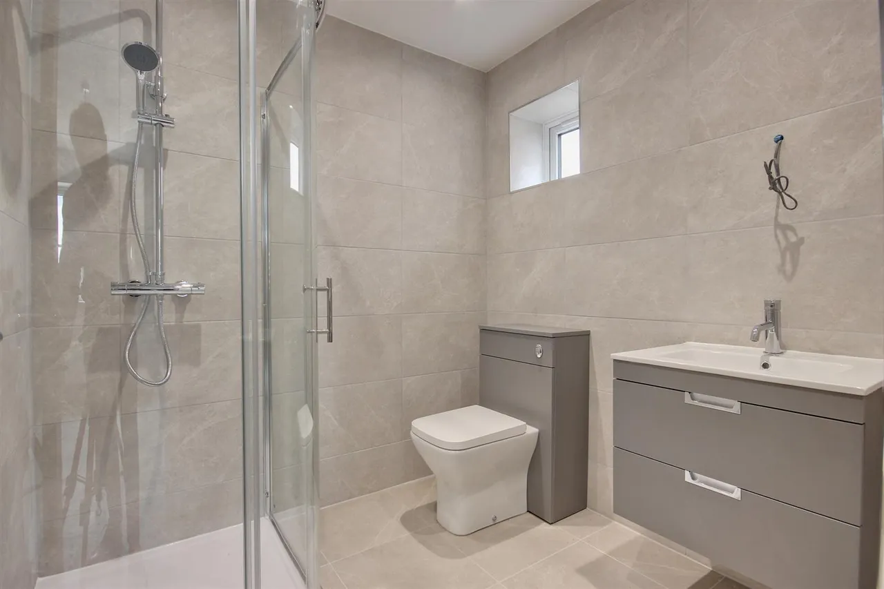 Riplingham Road, Skidby, photo 15