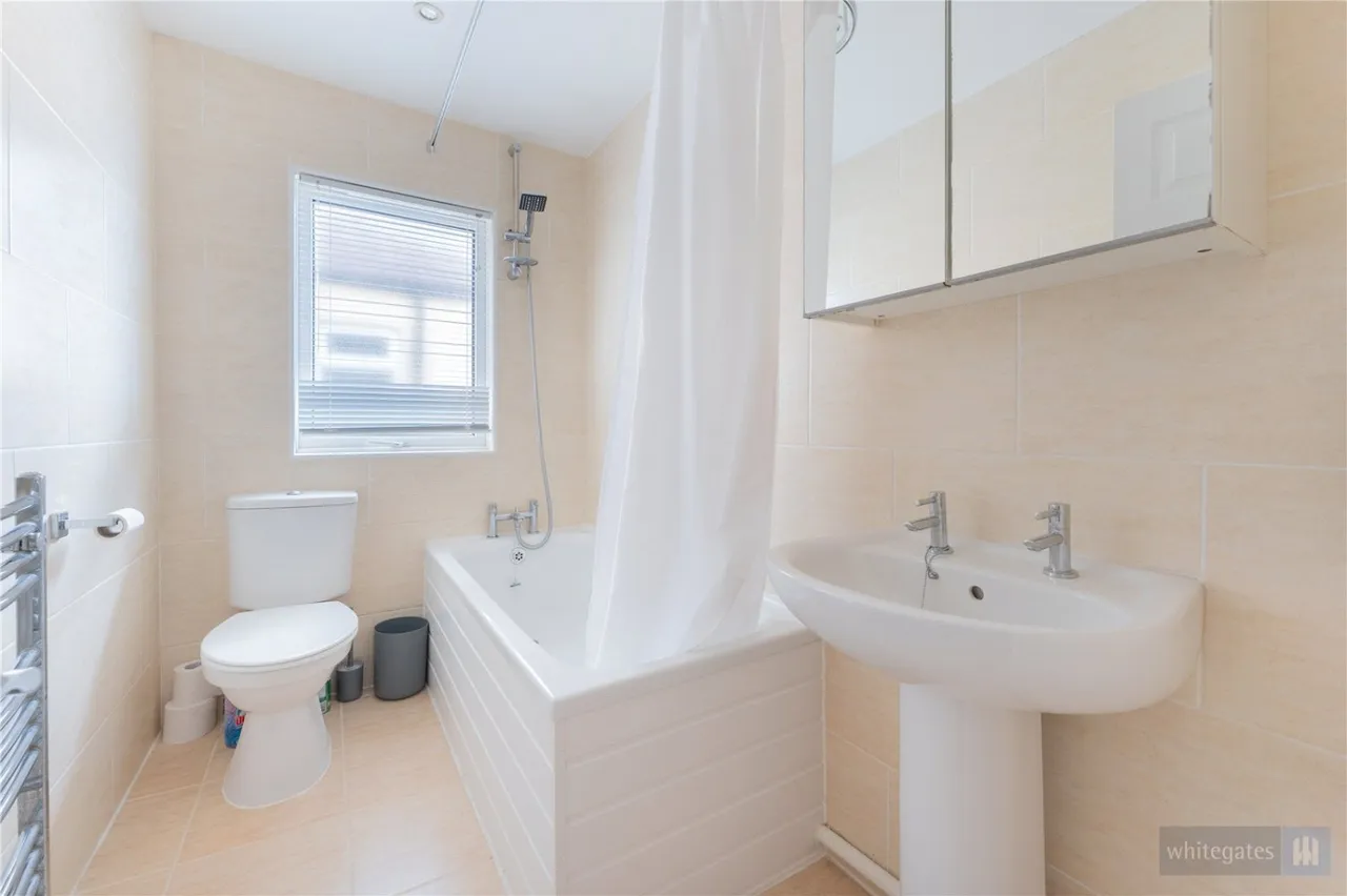 Ellerslie Road, Liverpool, L13, photo 15