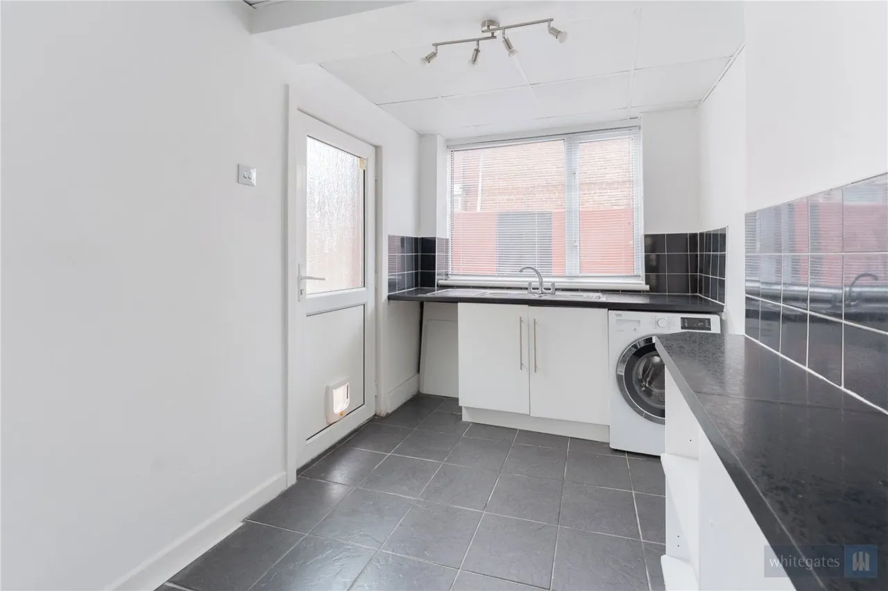 Ellerslie Road, Liverpool, L13, photo 9