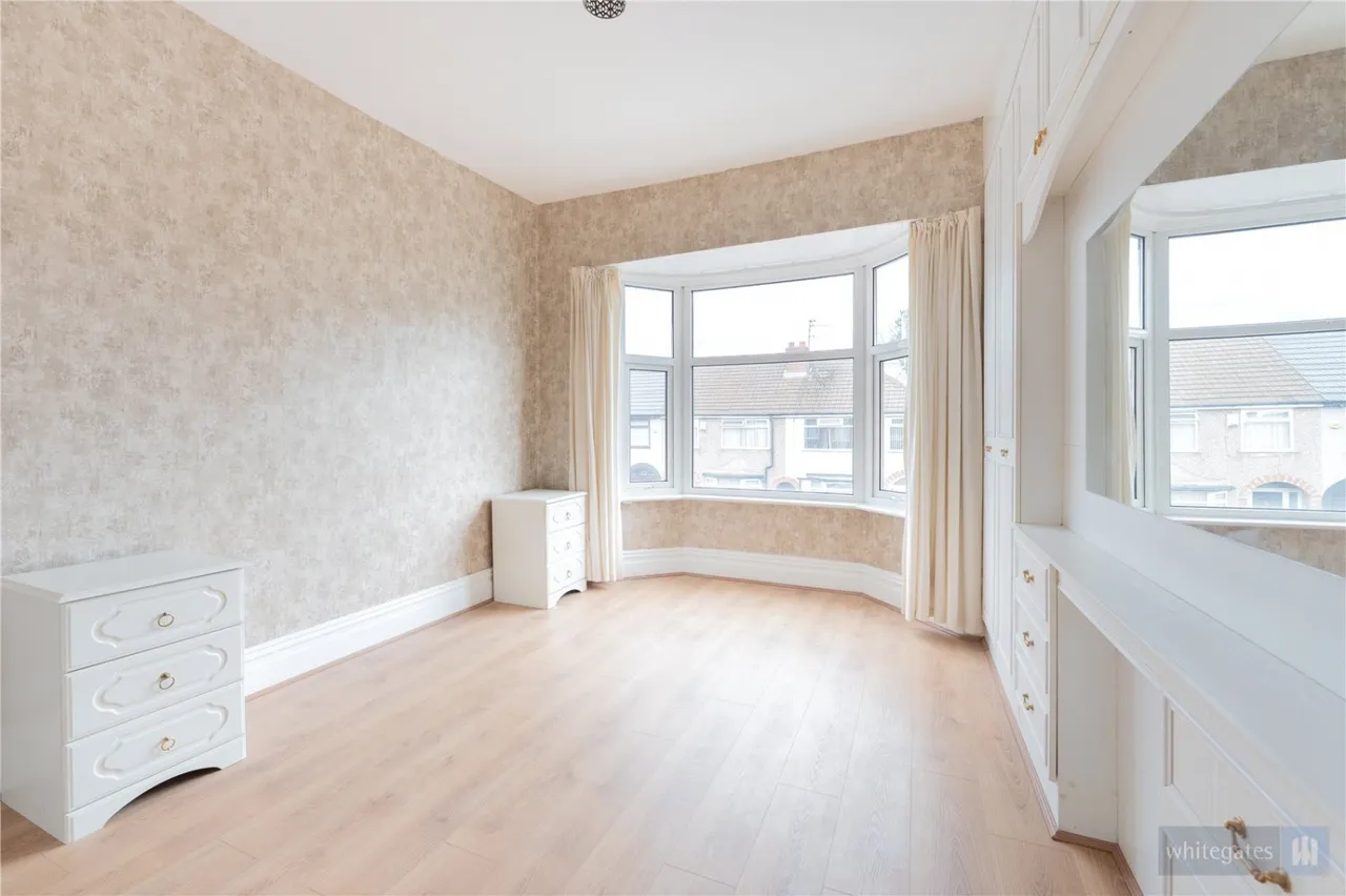 Ellerslie Road, Liverpool, L13, photo 10