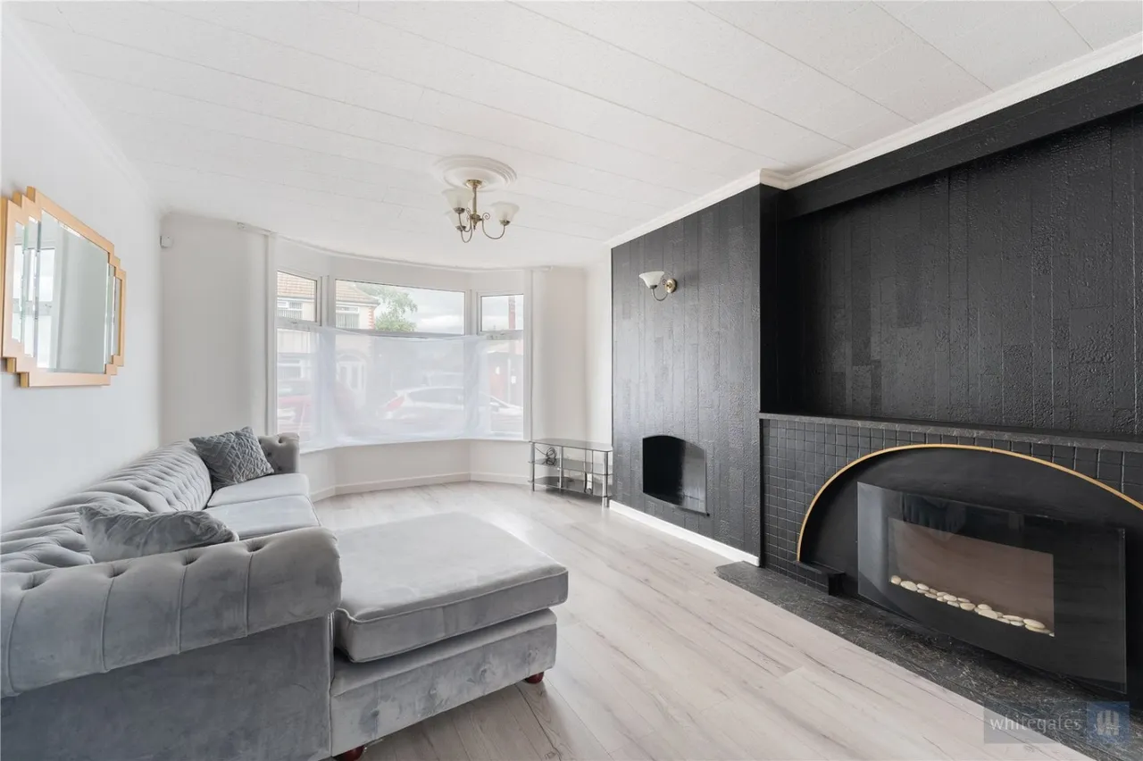 Ellerslie Road, Liverpool, L13, photo 4