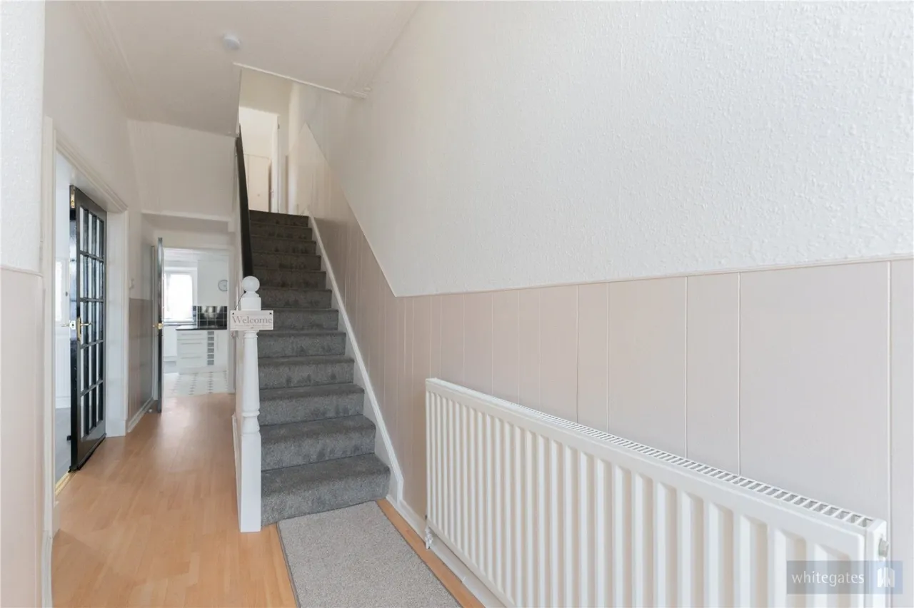 Ellerslie Road, Liverpool, L13, photo 3