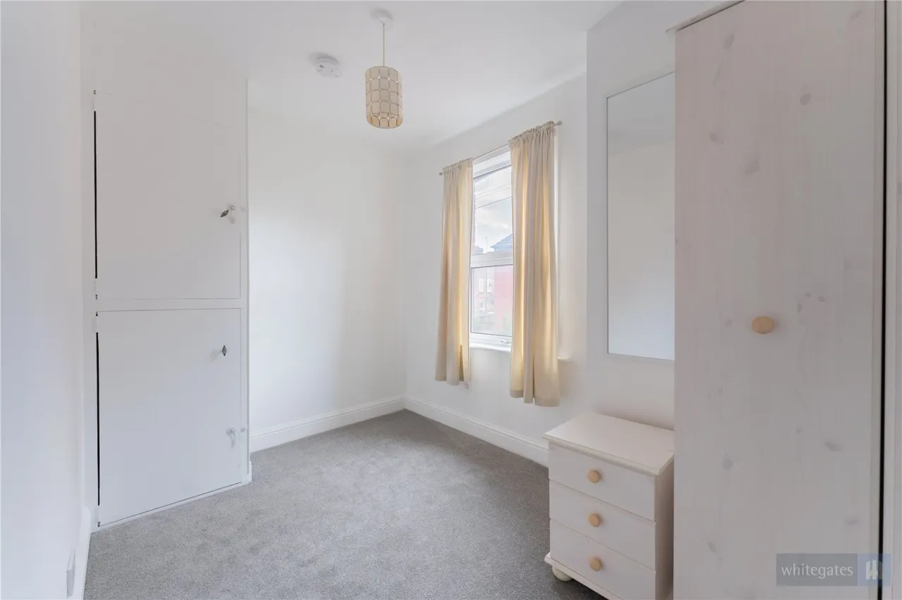 Ellerslie Road, Liverpool, L13, photo 14