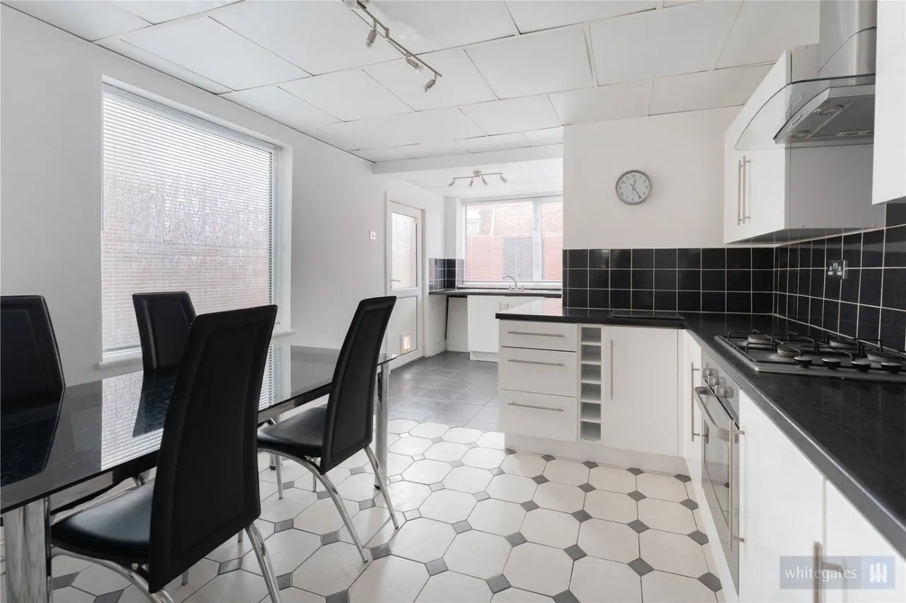 Ellerslie Road, Liverpool, L13, photo 8