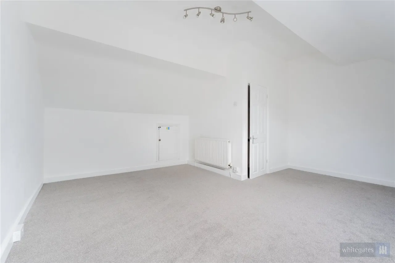 Ellerslie Road, Liverpool, L13, photo 17