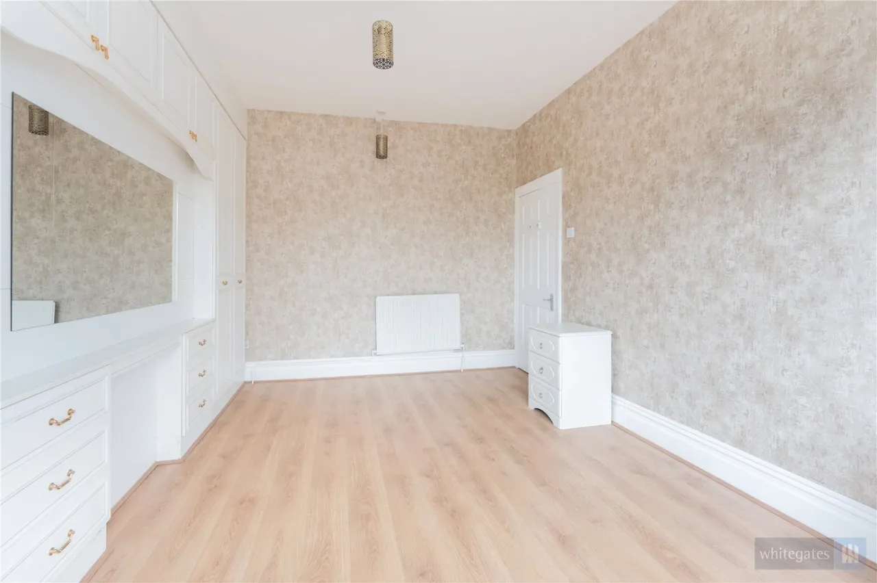 Ellerslie Road, Liverpool, L13, photo 11