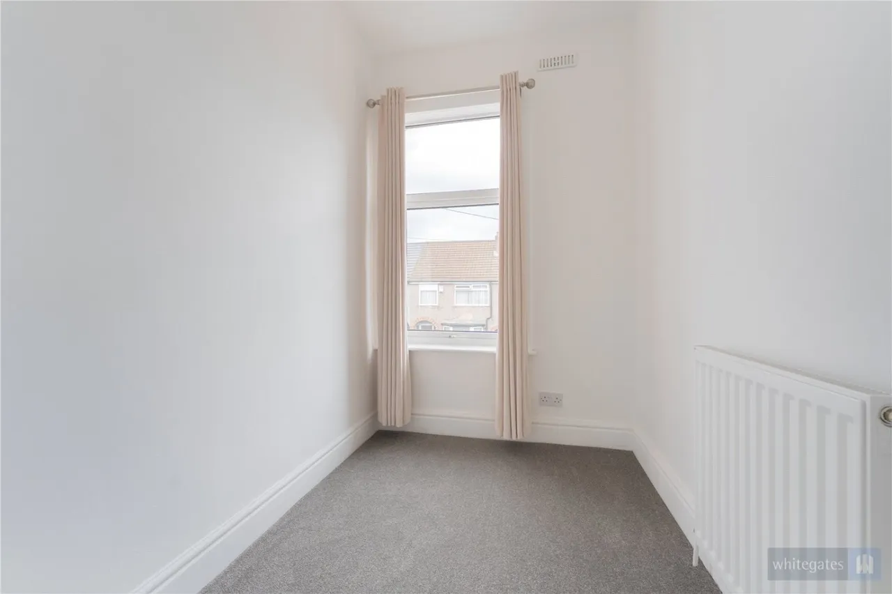 Ellerslie Road, Liverpool, L13, photo 13