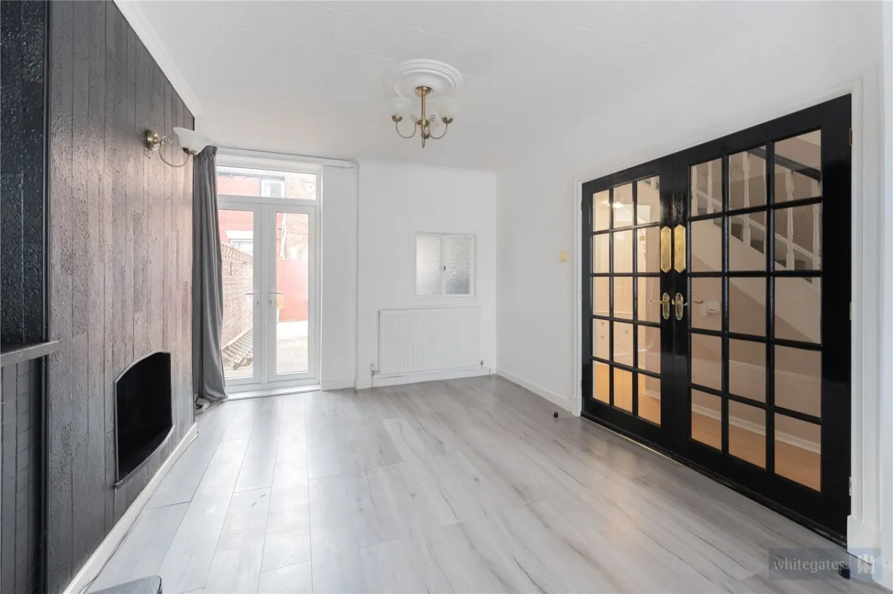 Ellerslie Road, Liverpool, L13, photo 6