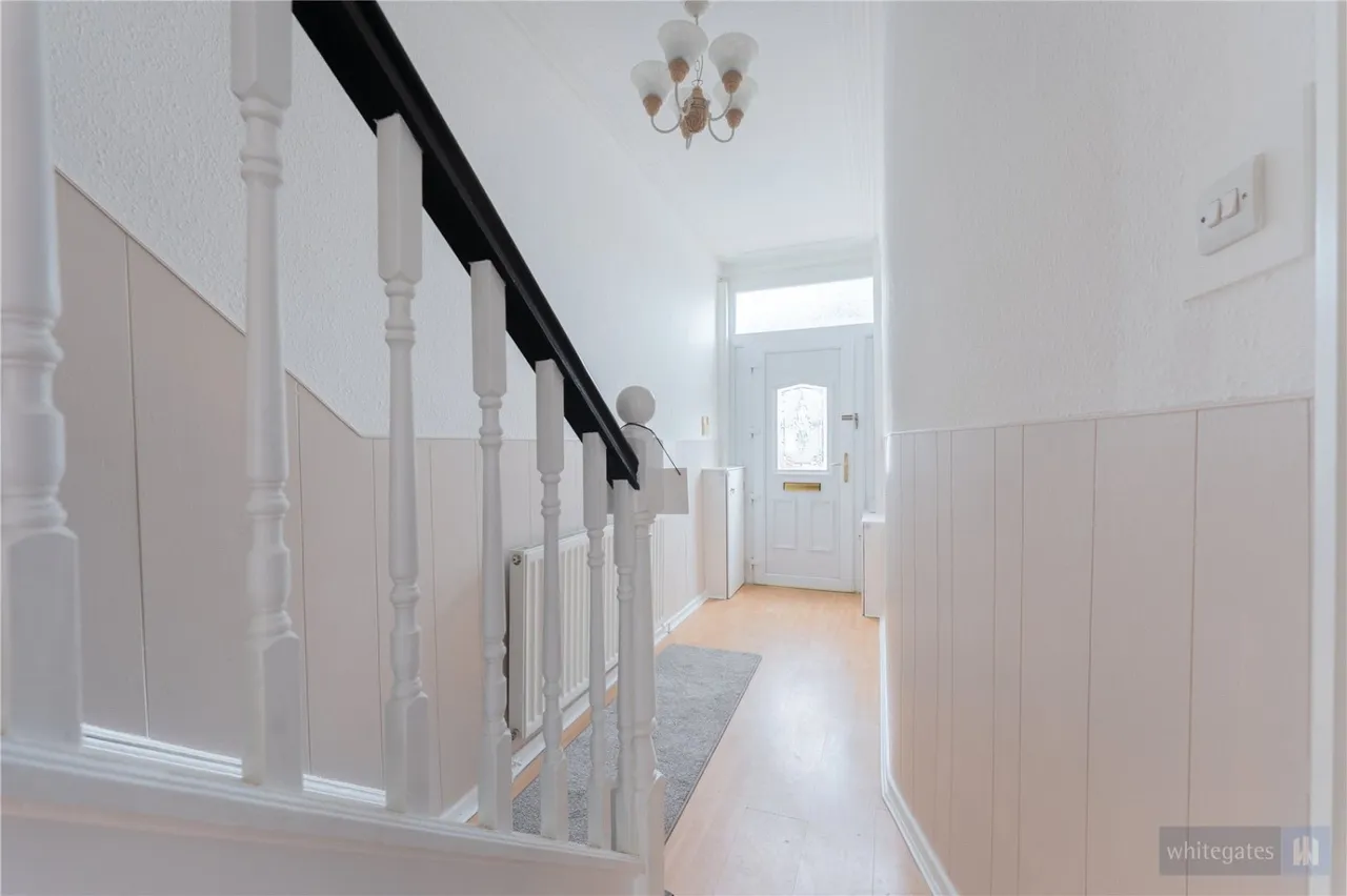 Ellerslie Road, Liverpool, L13, photo 2