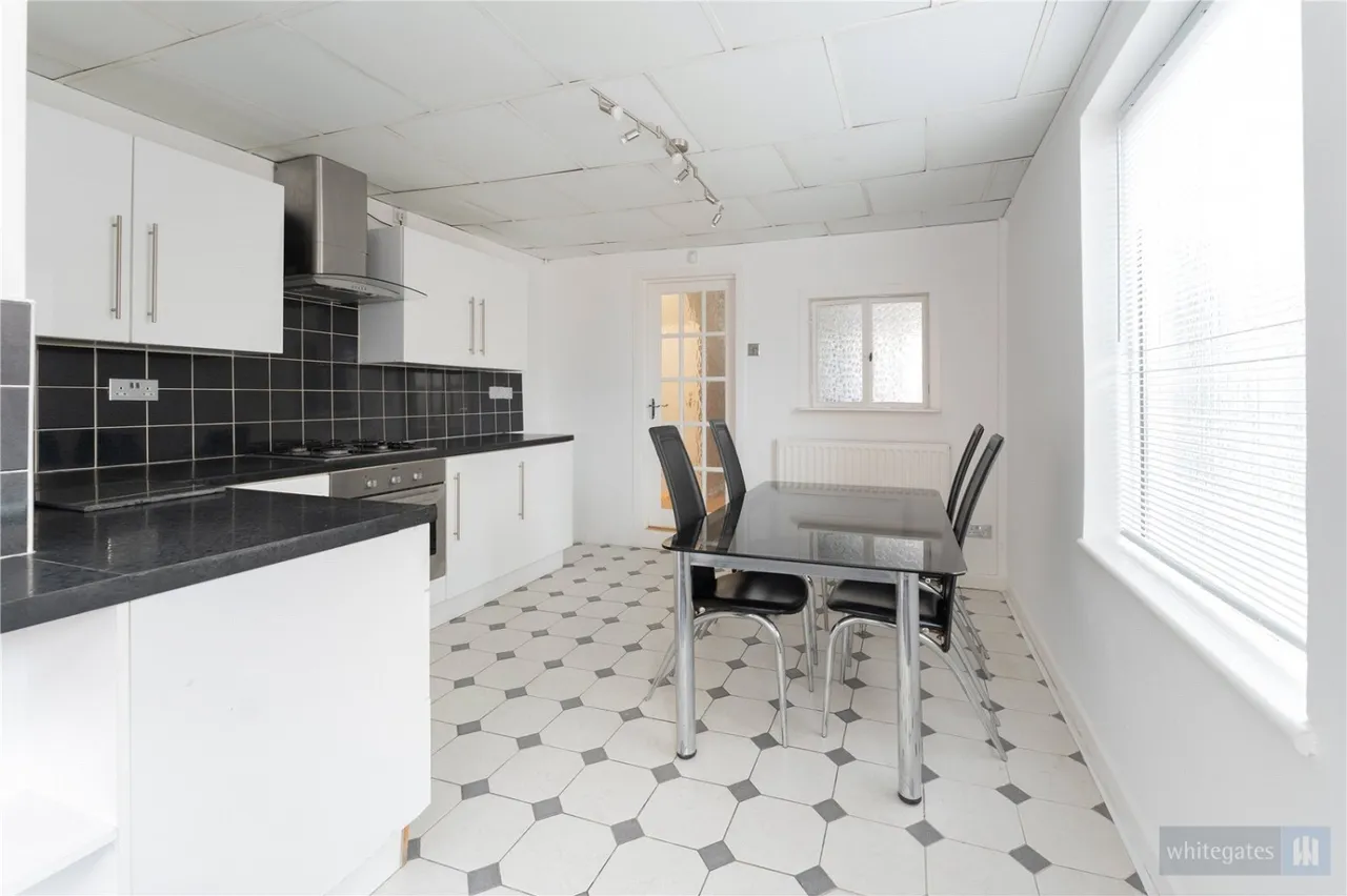 Ellerslie Road, Liverpool, L13, photo 7