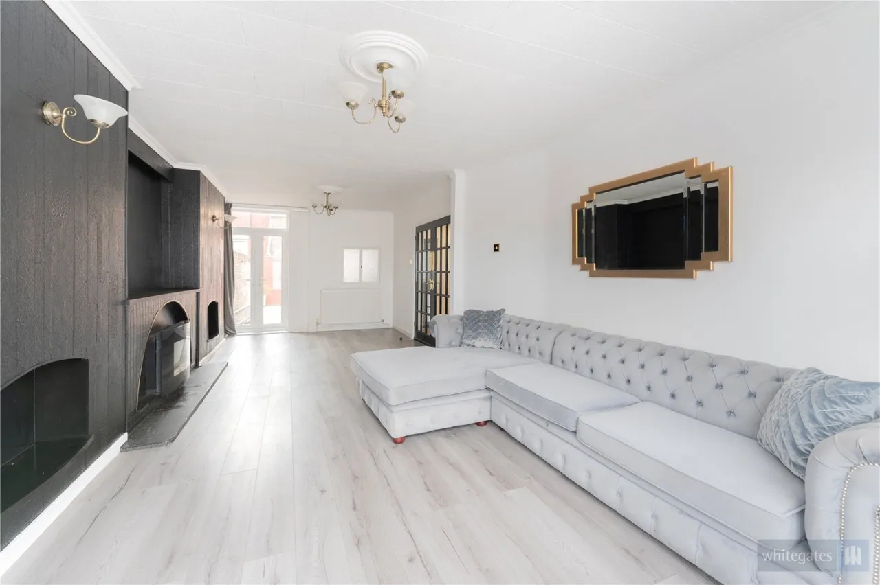 Ellerslie Road, Liverpool, L13, photo 5