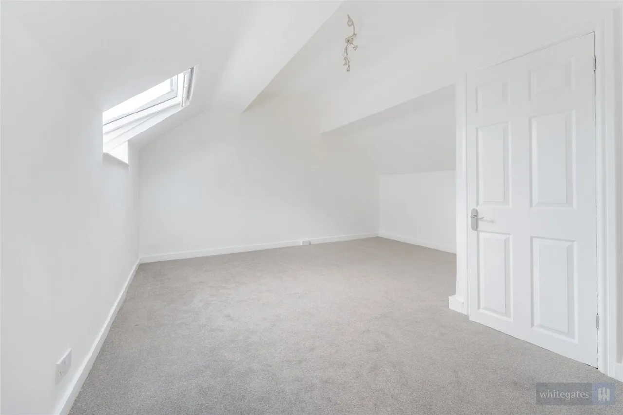 Ellerslie Road, Liverpool, L13, photo 16