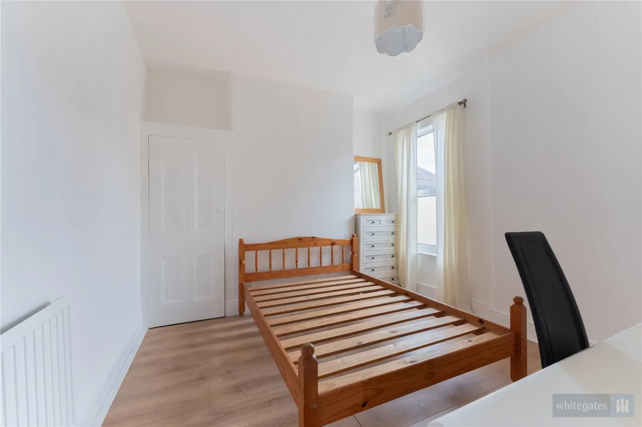 Ellerslie Road, Liverpool, L13, photo 12