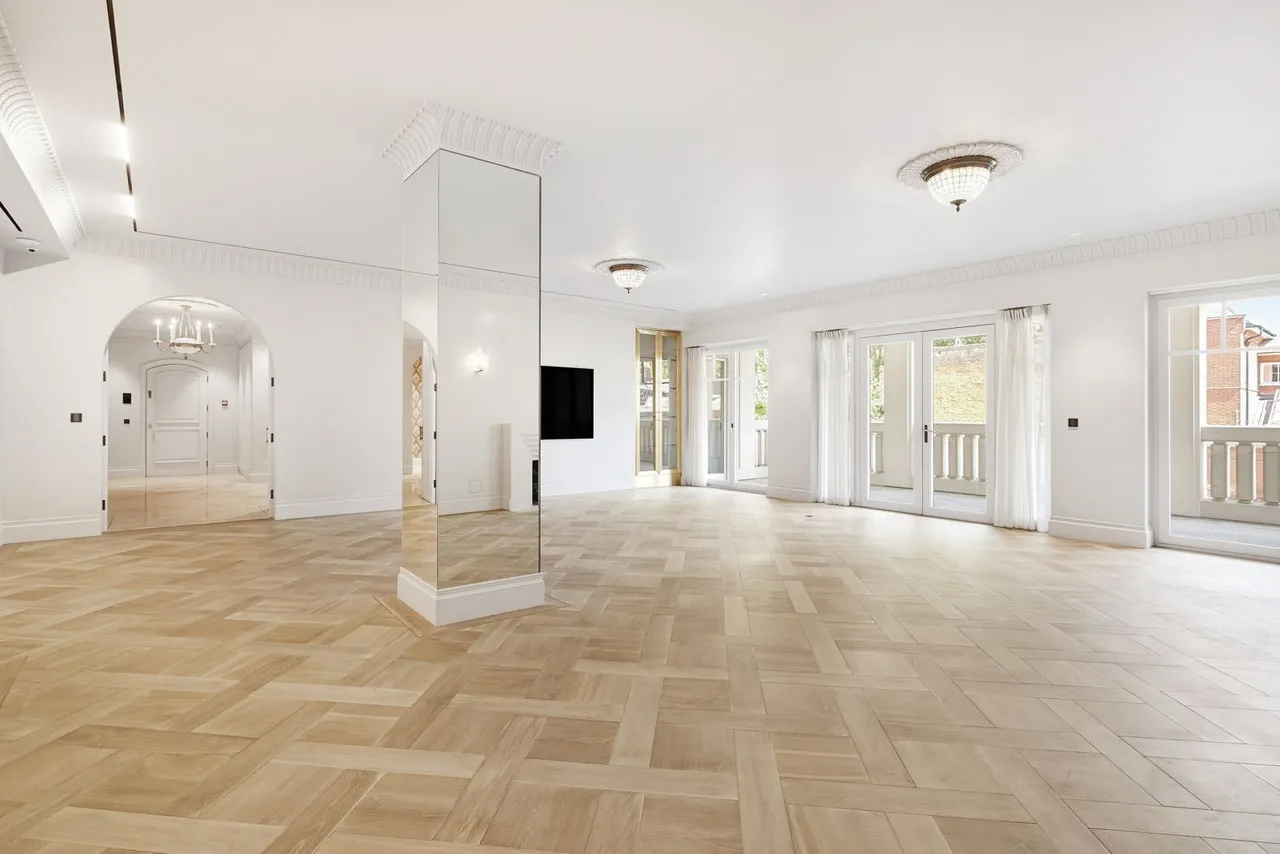 Palace Green, Kensington, London, W8 4TR, photo 6