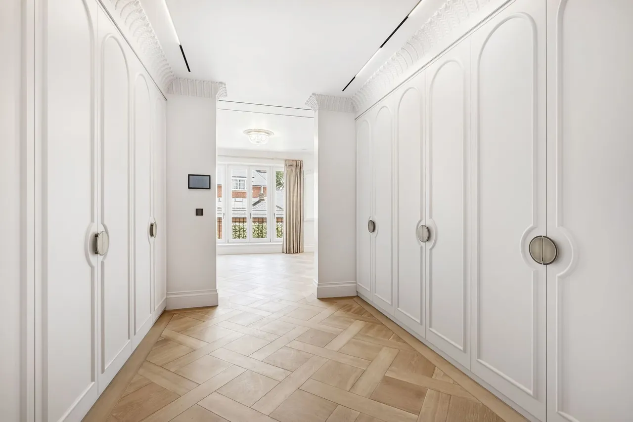 Palace Green, Kensington, London, W8 4TR, photo 10