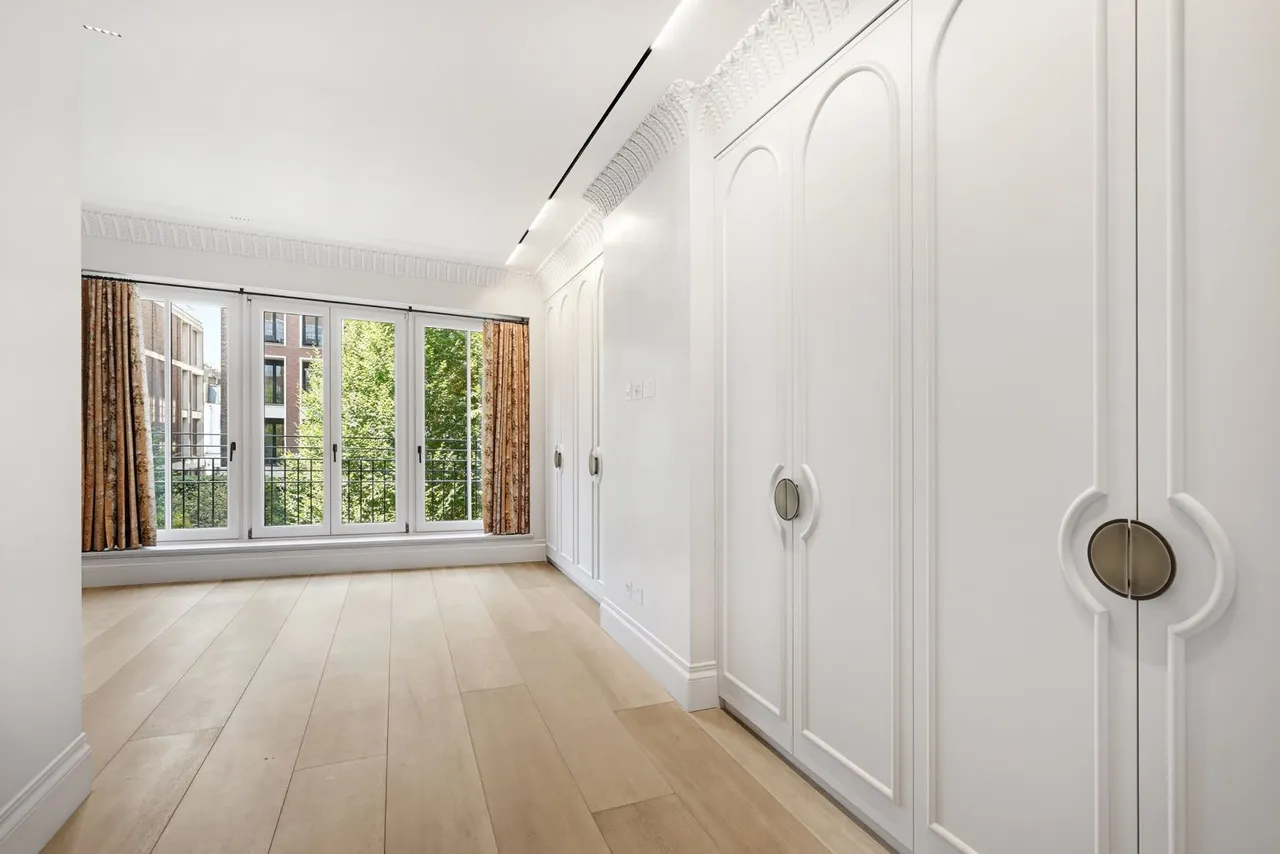 Palace Green, Kensington, London, W8 4TR, photo 12