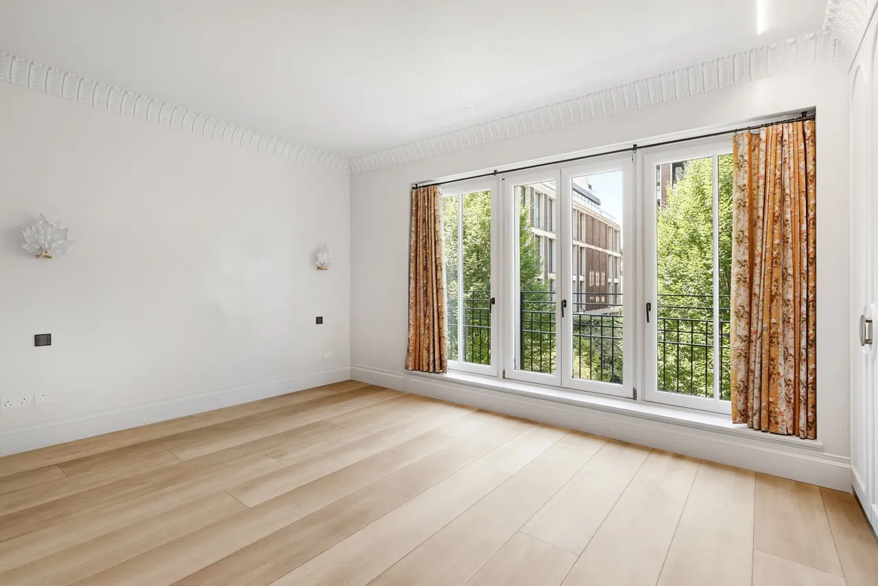 Palace Green, Kensington, London, W8 4TR, photo 11