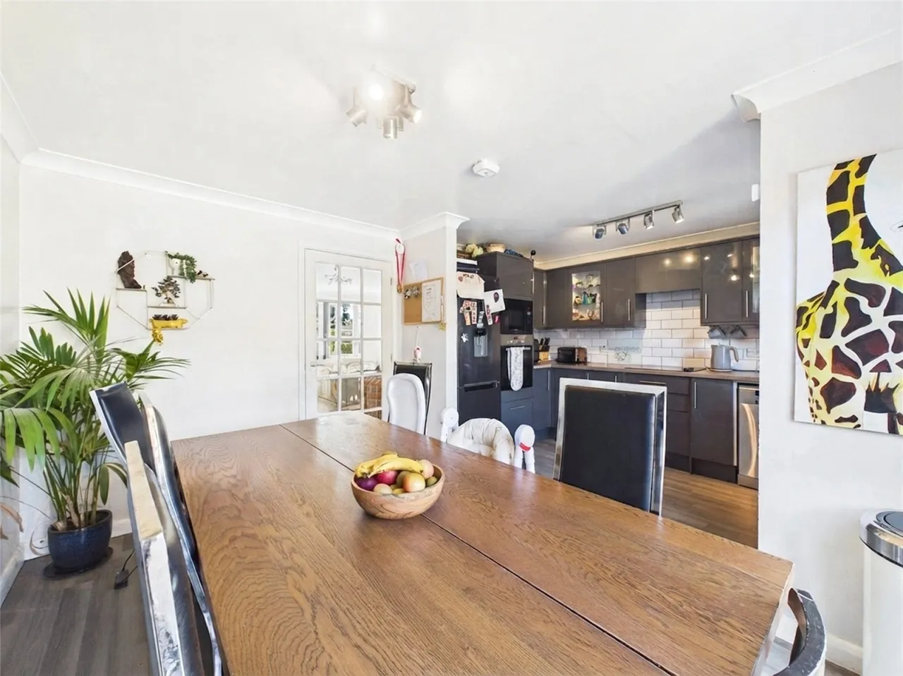 Upper Field, Chinnor, OX39, photo 6