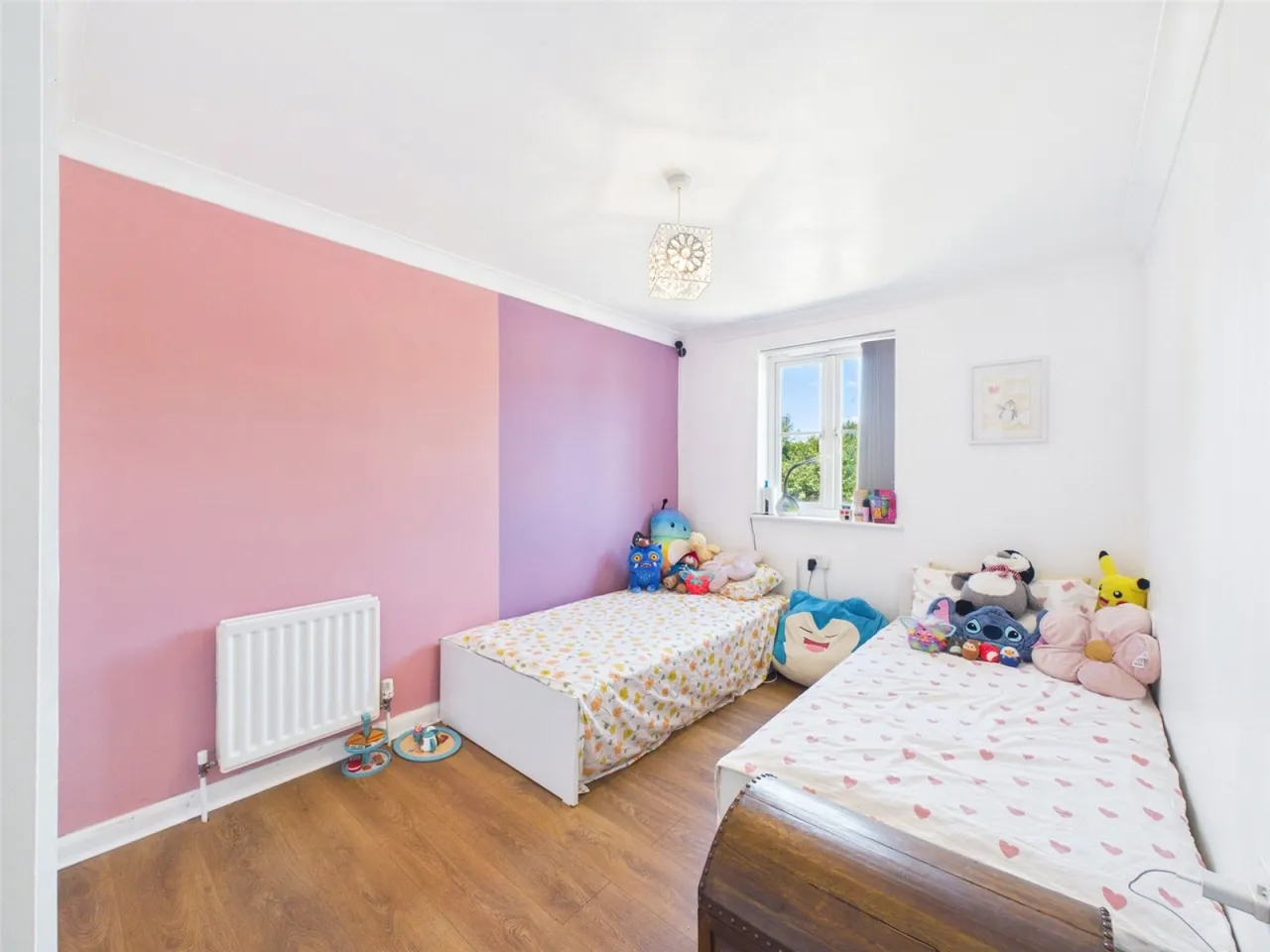 Upper Field, Chinnor, OX39, photo 13