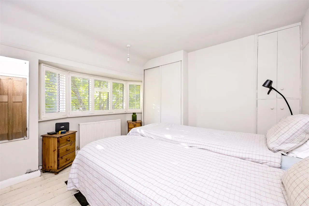 Valence Road, Lewes, BN7, photo 8