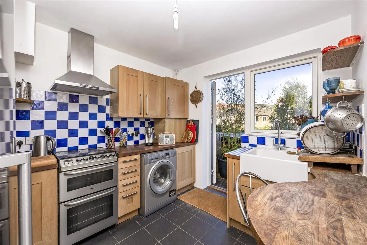 Valence Road, Lewes, BN7, photo 7