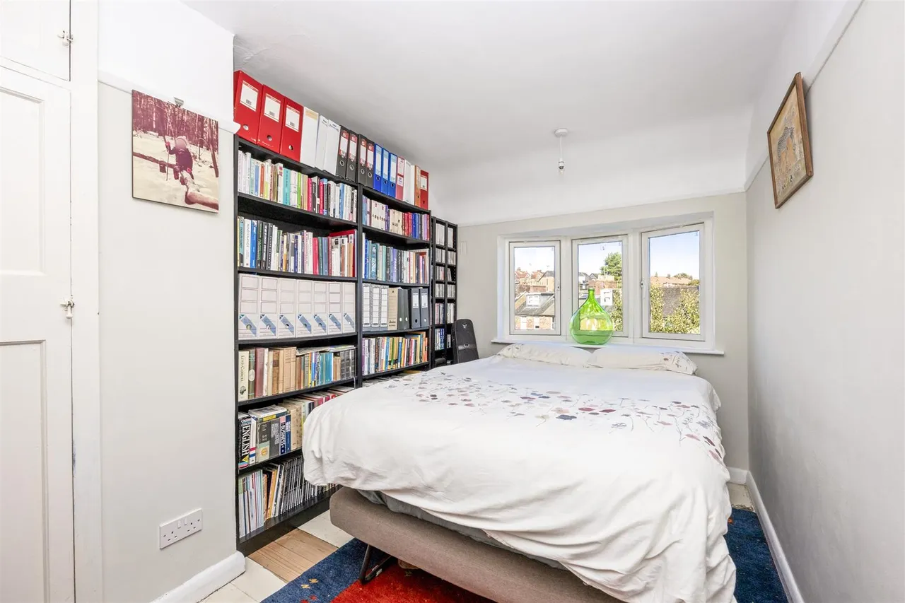Valence Road, Lewes, BN7, photo 10