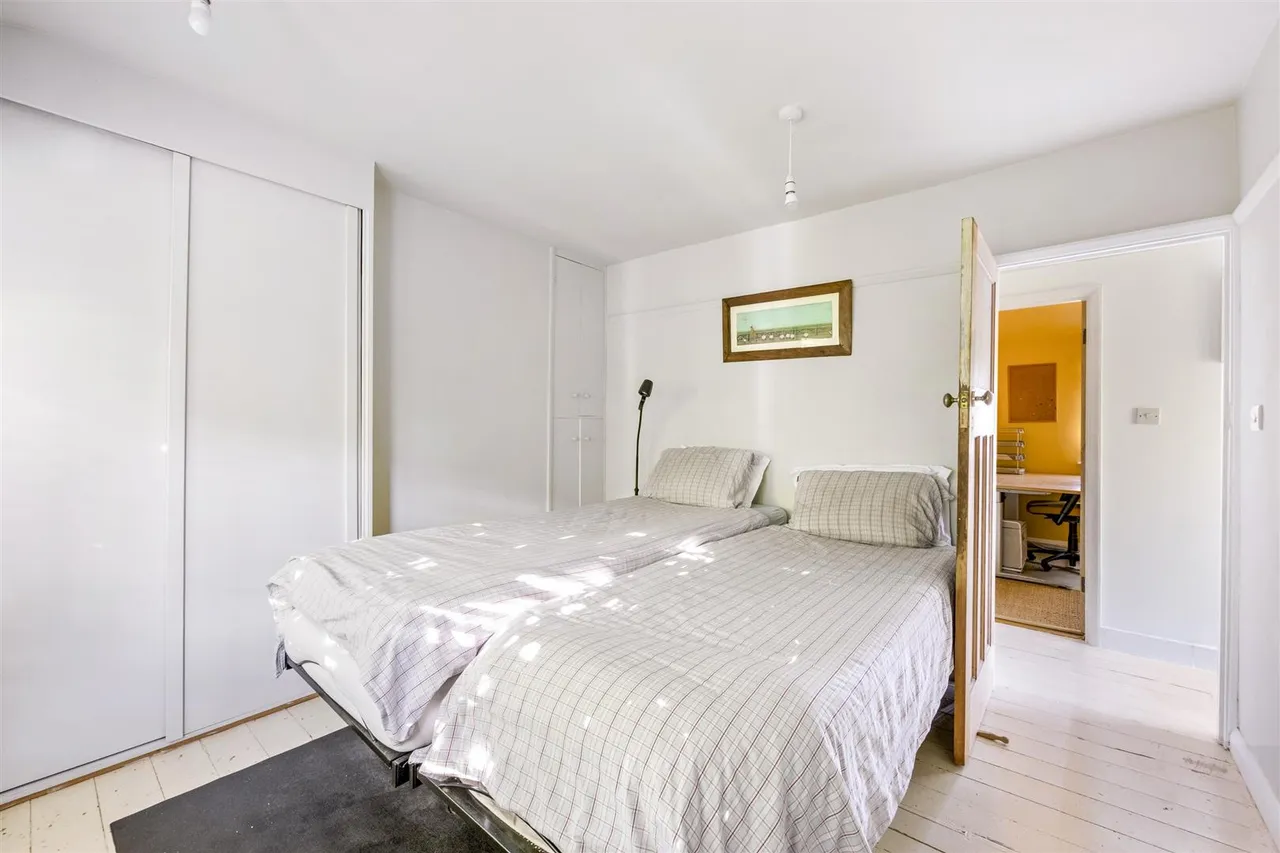 Valence Road, Lewes, BN7, photo 9