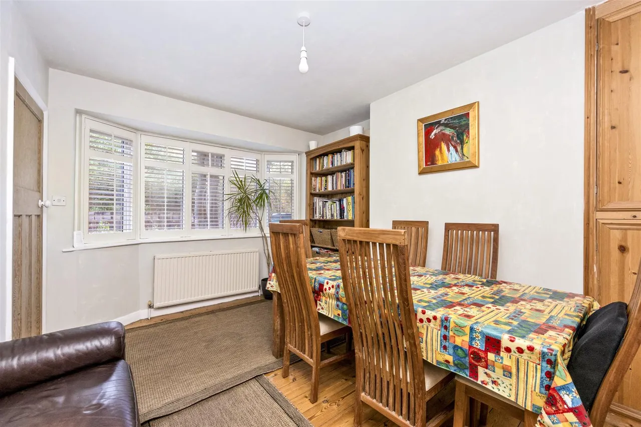 Valence Road, Lewes, BN7, photo 3