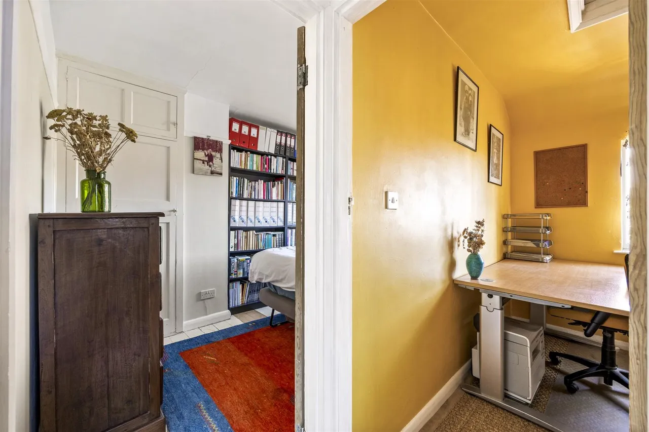 Valence Road, Lewes, BN7, photo 21