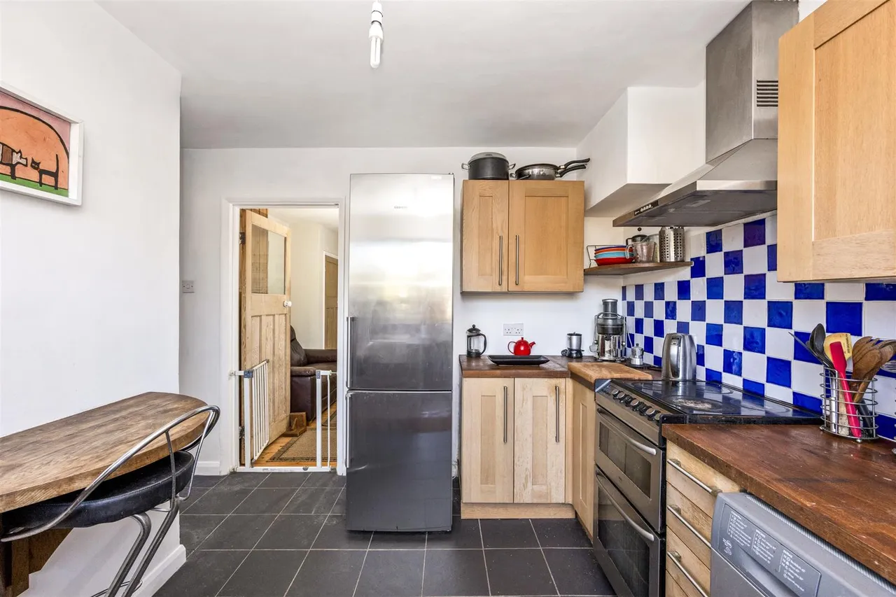 Valence Road, Lewes, BN7, photo 6