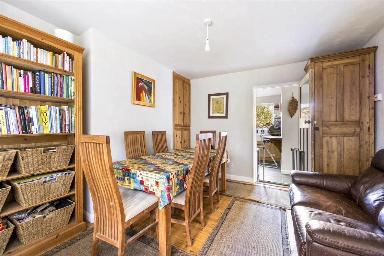 Valence Road, Lewes, BN7, photo 2