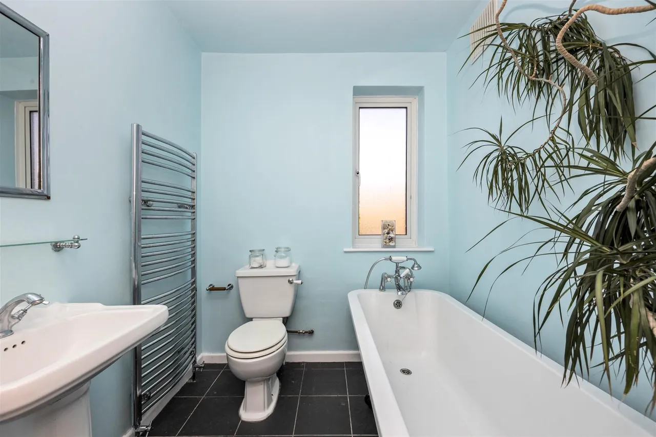 Valence Road, Lewes, BN7, photo 14