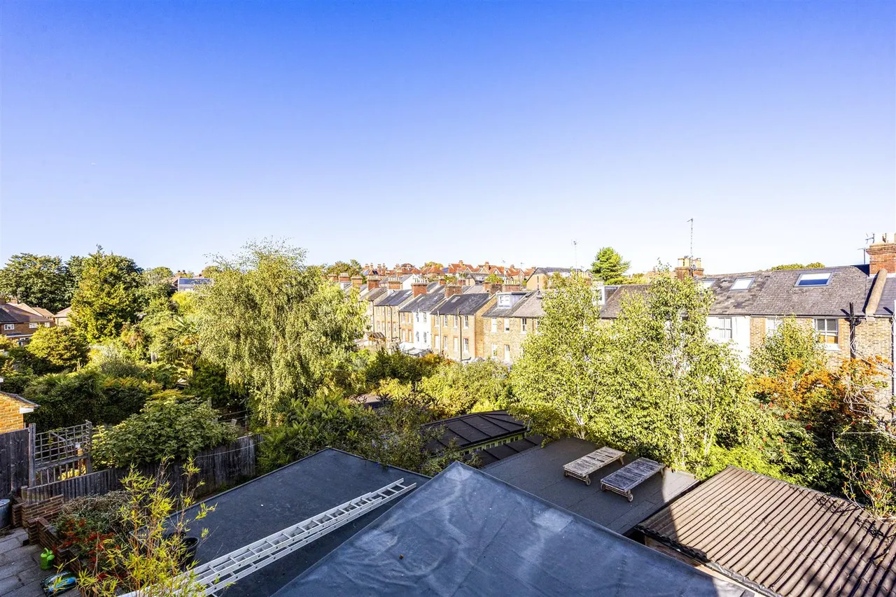 Valence Road, Lewes, BN7, photo 13