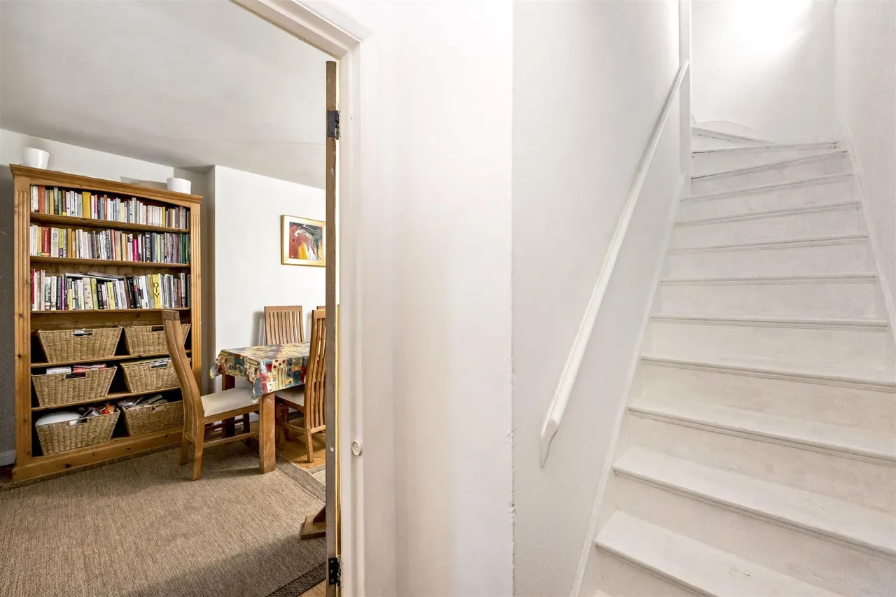 Valence Road, Lewes, BN7, photo 5