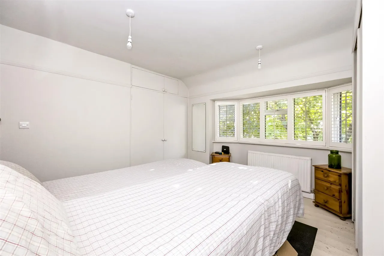 Valence Road, Lewes, BN7, photo 15