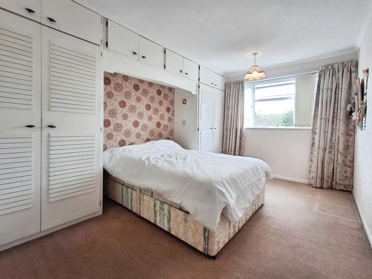 Beaufort Avenue, Kidderminster, photo 9