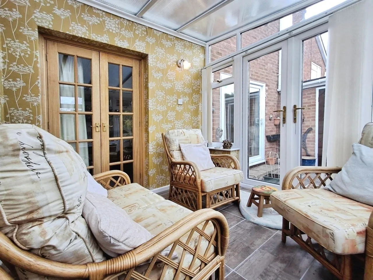 Beaufort Avenue, Kidderminster, photo 8