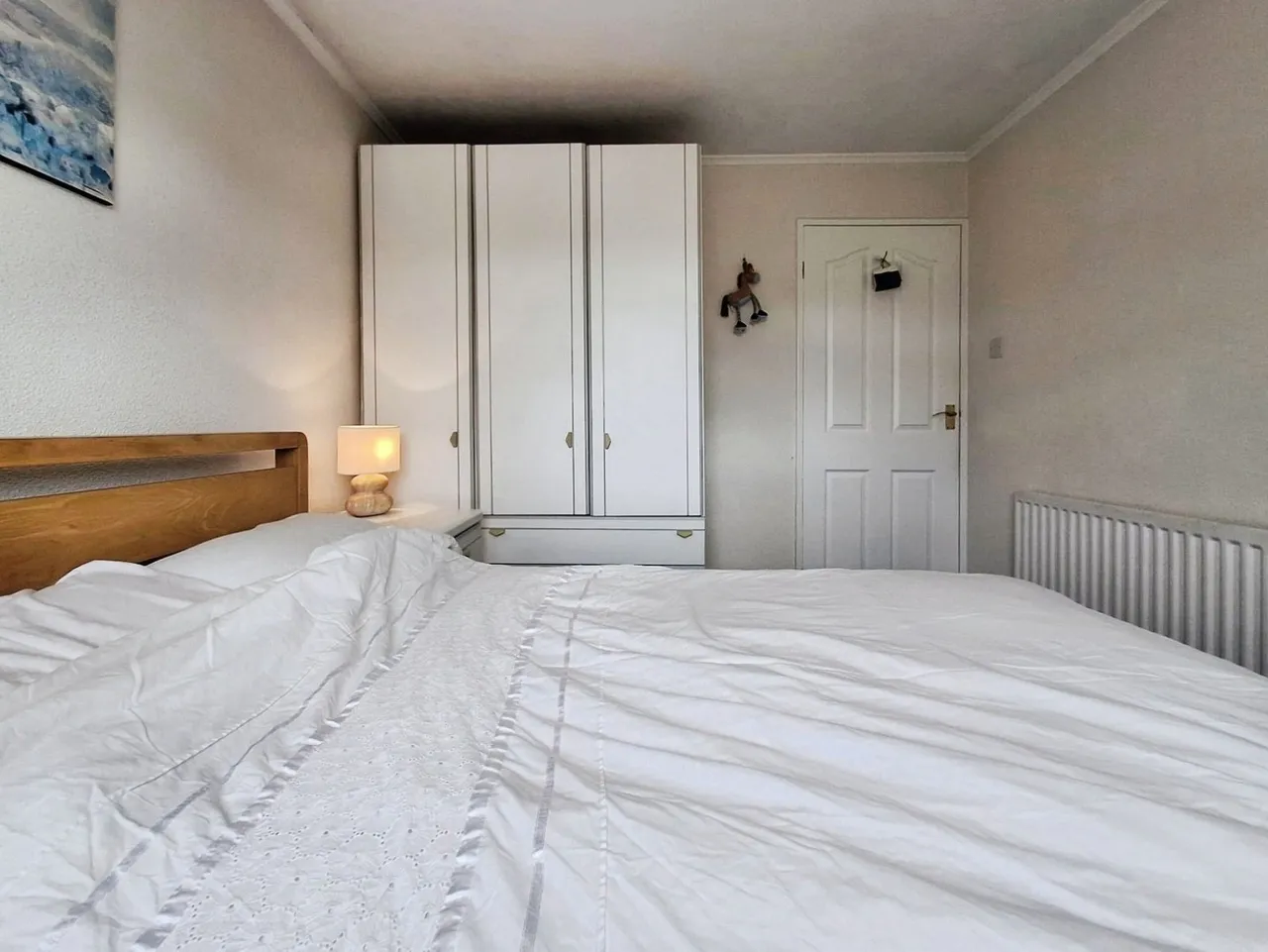 Beaufort Avenue, Kidderminster, photo 11