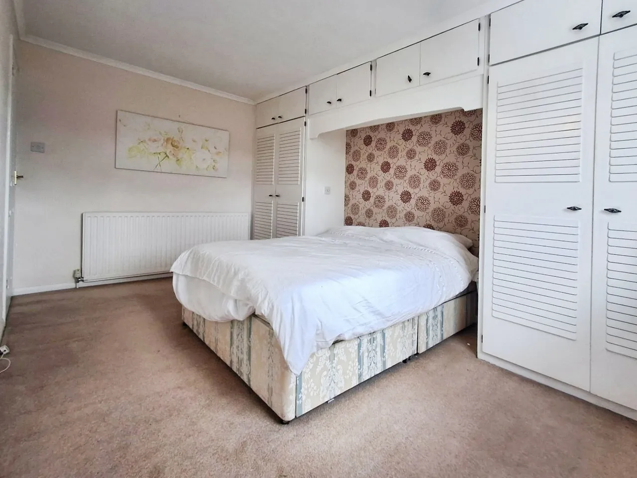 Beaufort Avenue, Kidderminster, photo 10