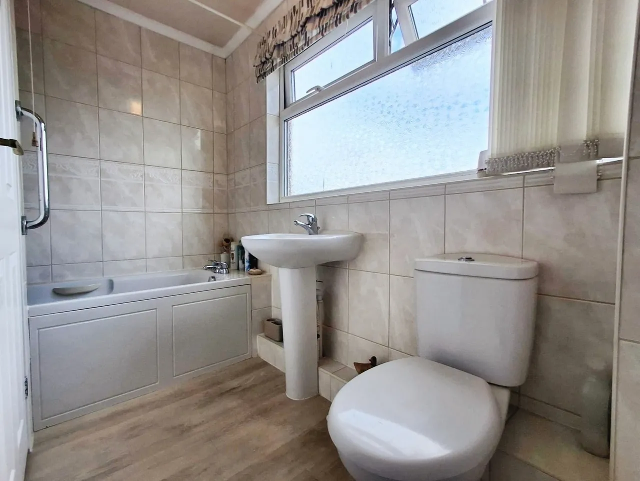 Beaufort Avenue, Kidderminster, photo 14