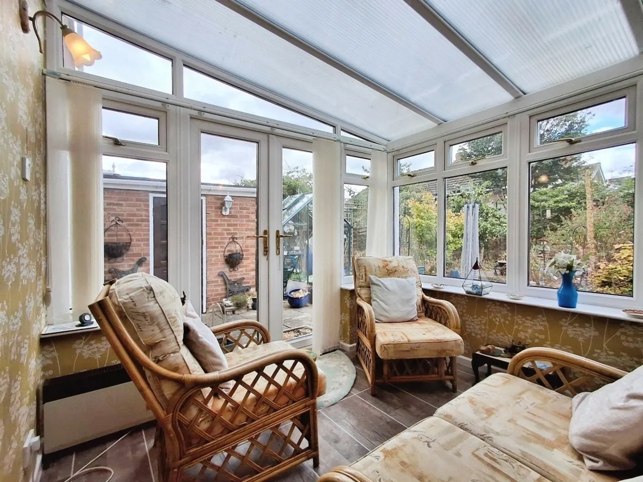 Beaufort Avenue, Kidderminster, photo 7