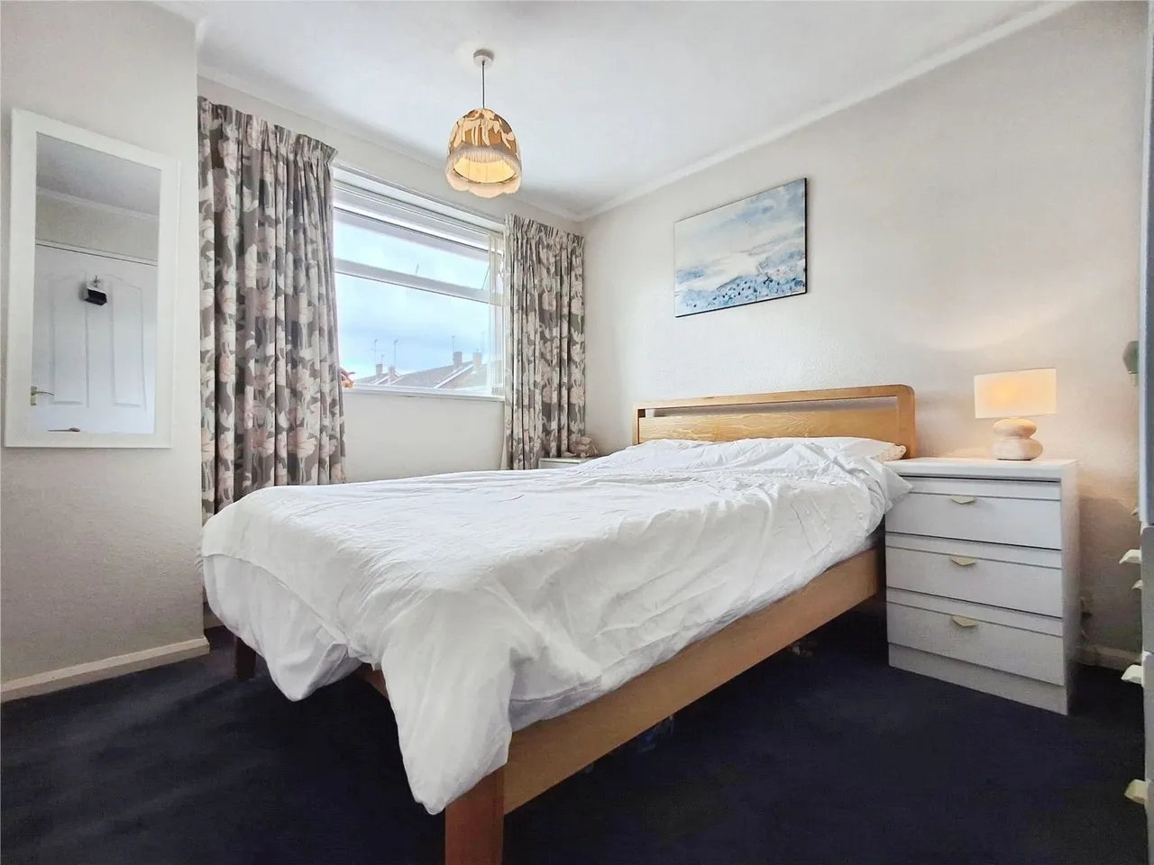 Beaufort Avenue, Kidderminster, photo 12