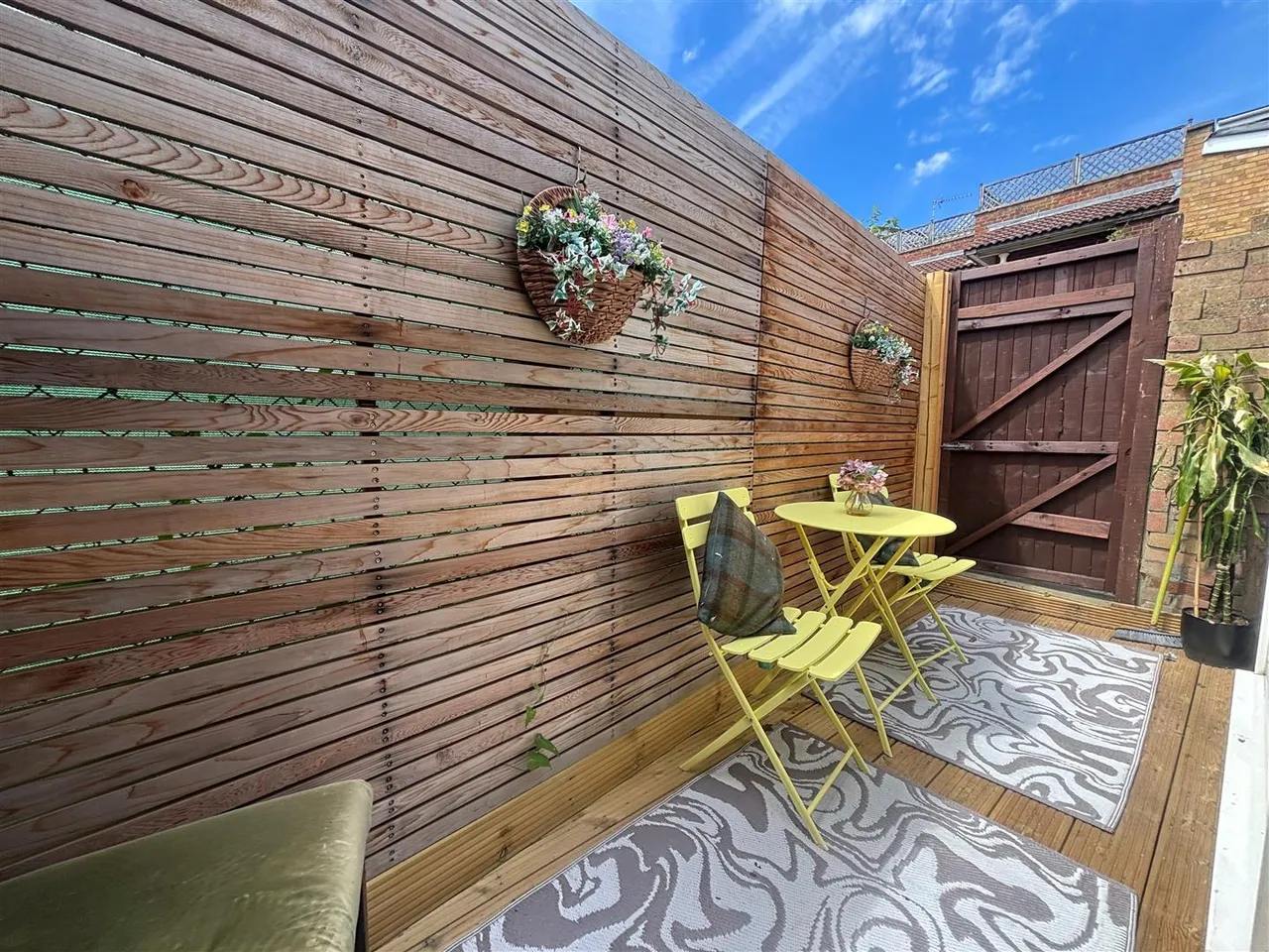 Oxford Road, Windsor, SL4 5DY, photo 7