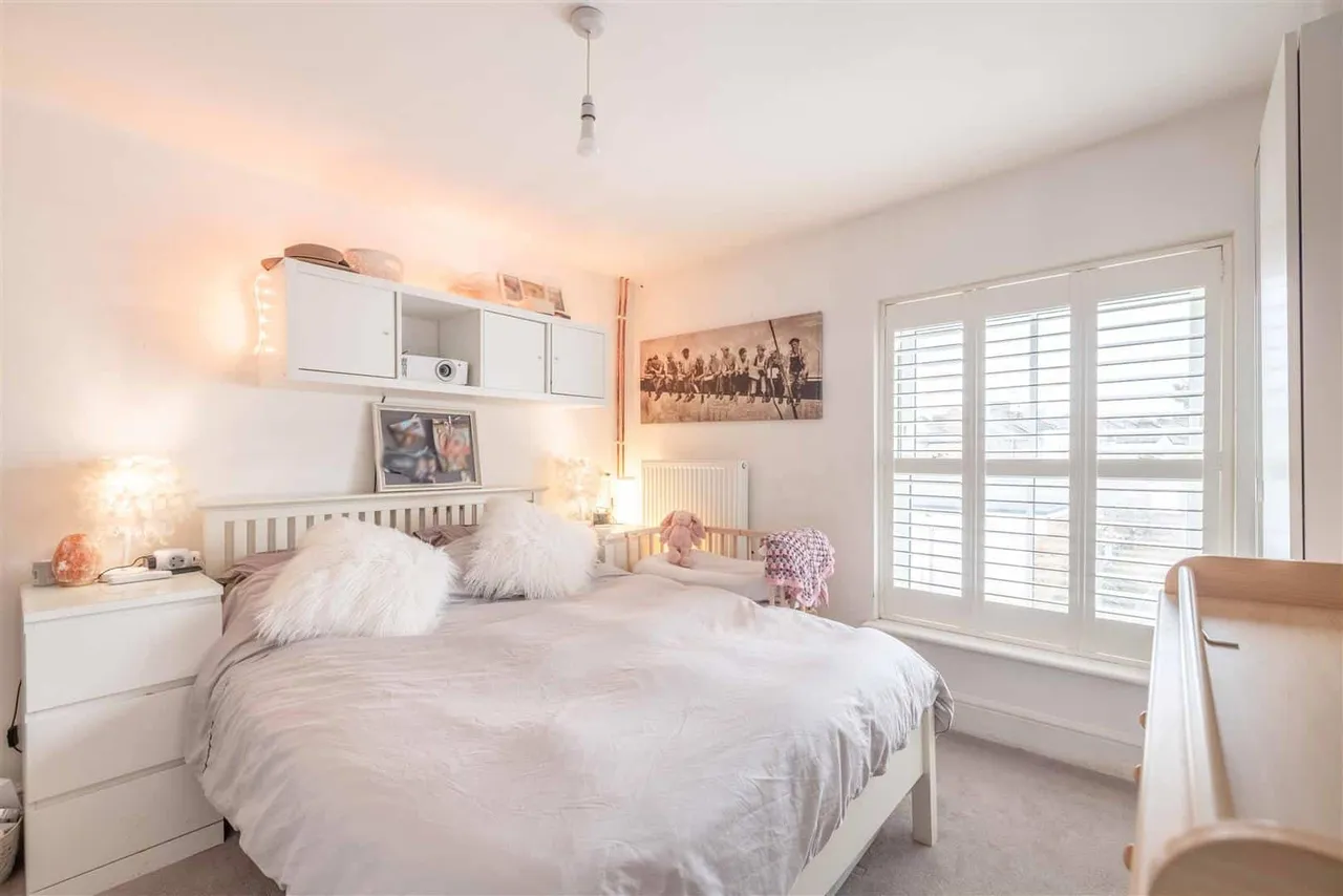 Oxford Road, Windsor, SL4 5DY, photo 10