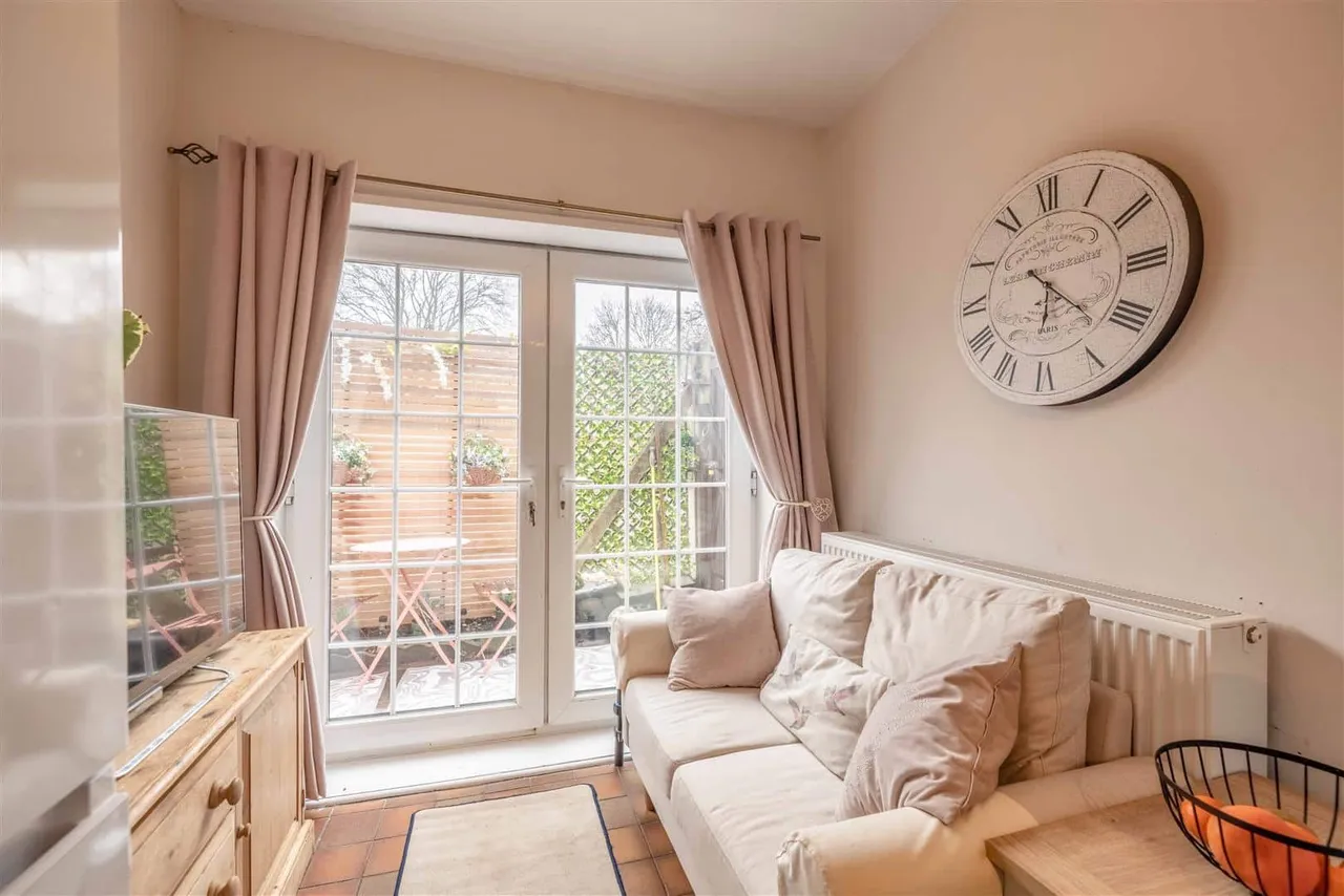 Oxford Road, Windsor, SL4 5DY, photo 6