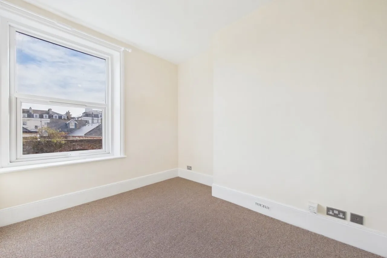 Ingles Road, Folkestone, photo 7