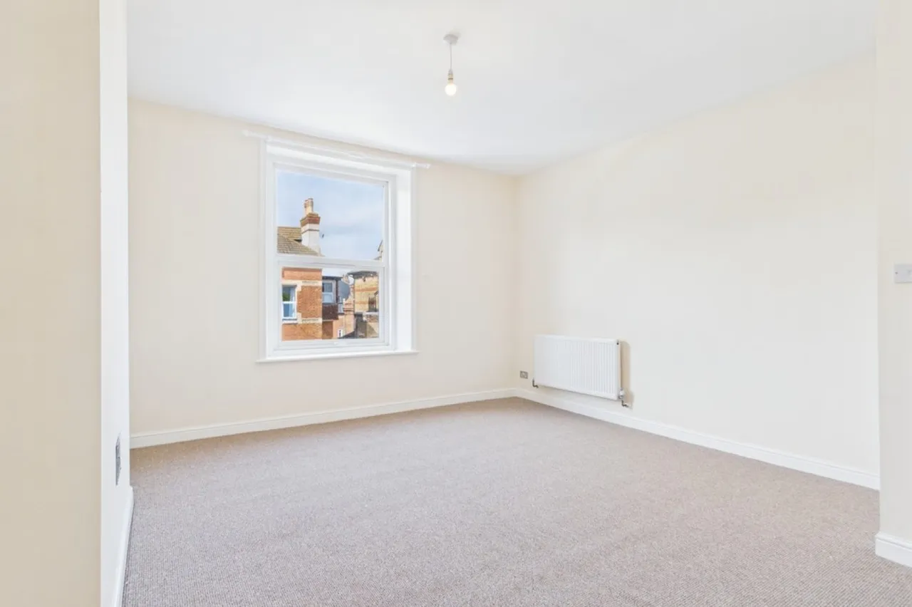 Ingles Road, Folkestone, photo 5